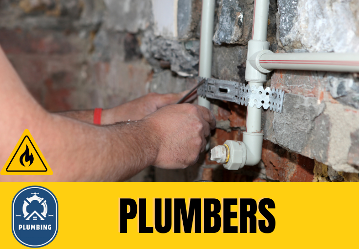  plumber Swalecliffe