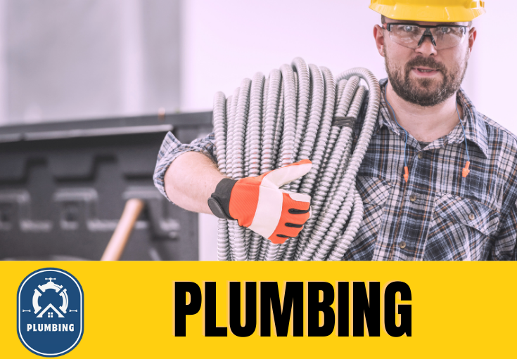 Chestfield Plumbers - Professional, Certified & Affordable Plumbing and Heating Services | Your #1 Local Plumbers