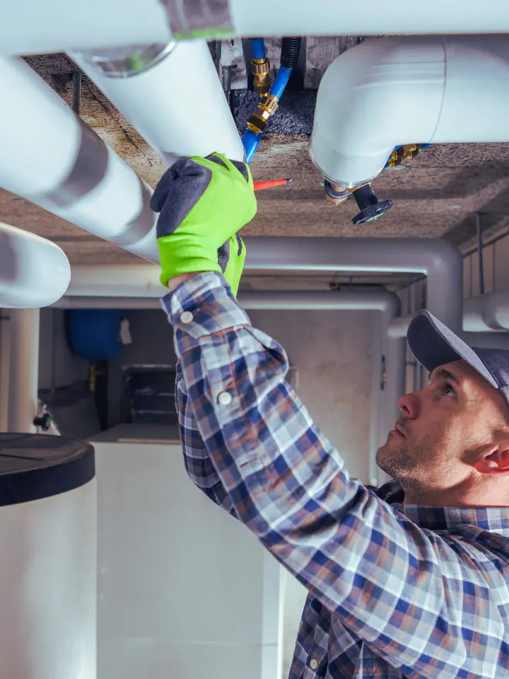 emergency heating engineer Chestfield, CT5